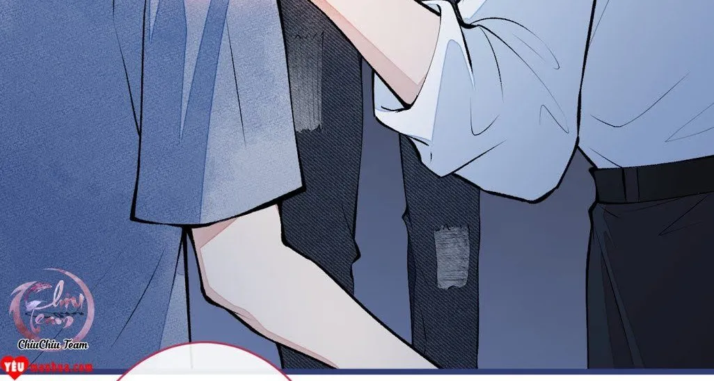 Hotsearch Của Ảnh Đế Chap 22 - Next Chap 23