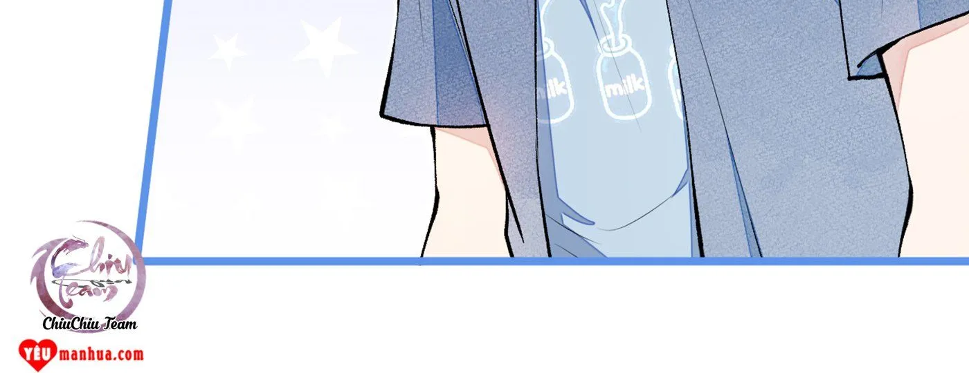 Hotsearch Của Ảnh Đế Chap 22 - Next Chap 23