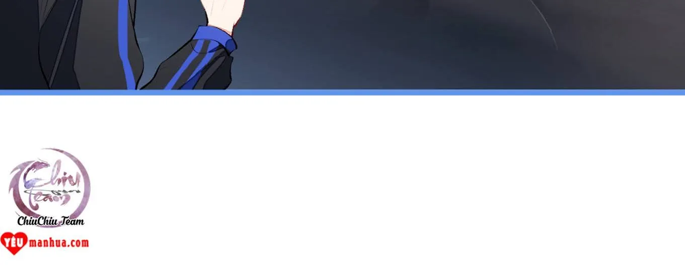 Hotsearch Của Ảnh Đế Chap 22 - Next Chap 23