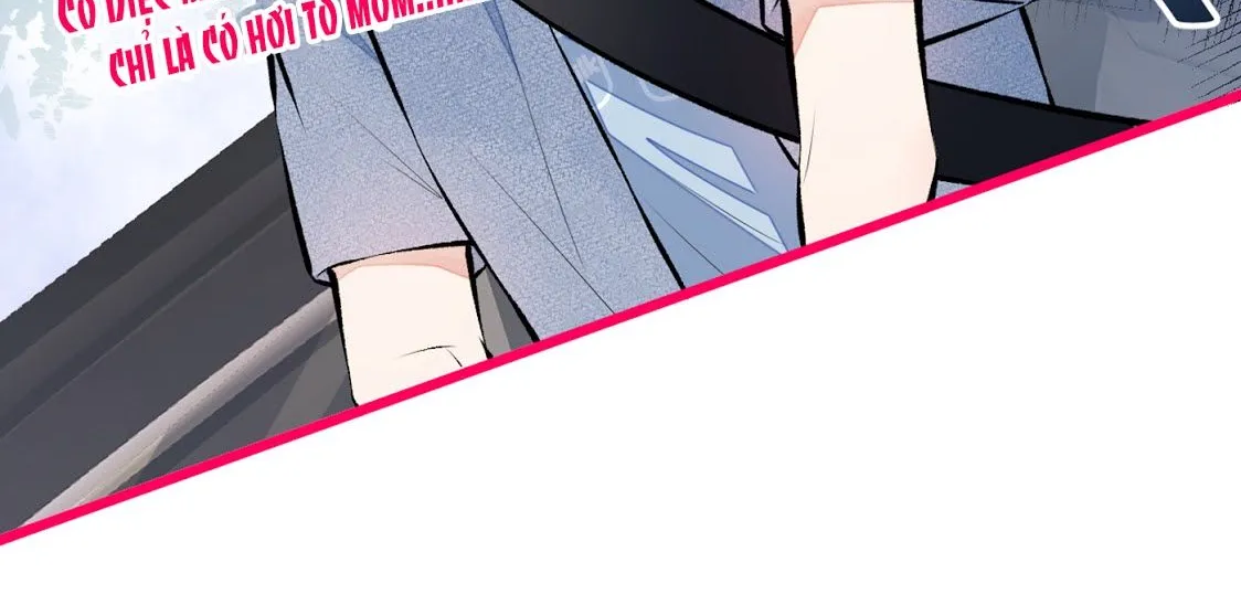 Hotsearch Của Ảnh Đế Chap 22 - Next Chap 23