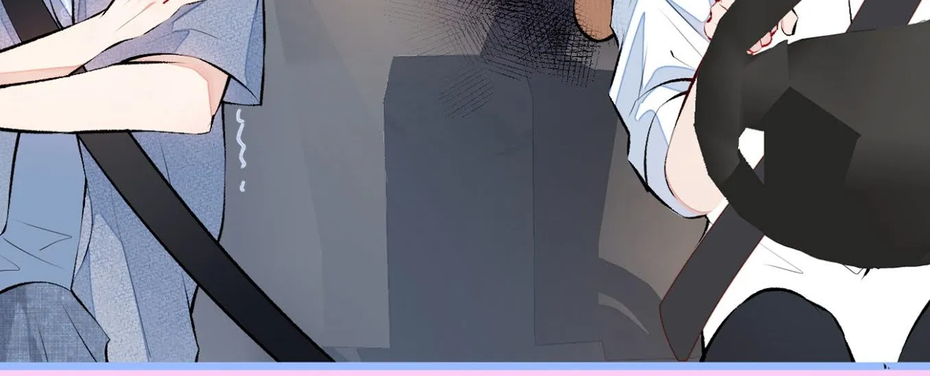 Hotsearch Của Ảnh Đế Chap 22 - Next Chap 23