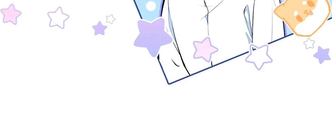 Hotsearch Của Ảnh Đế Chap 22 - Next Chap 23