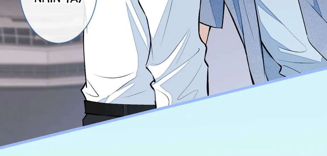 Hotsearch Của Ảnh Đế Chap 22 - Next Chap 23