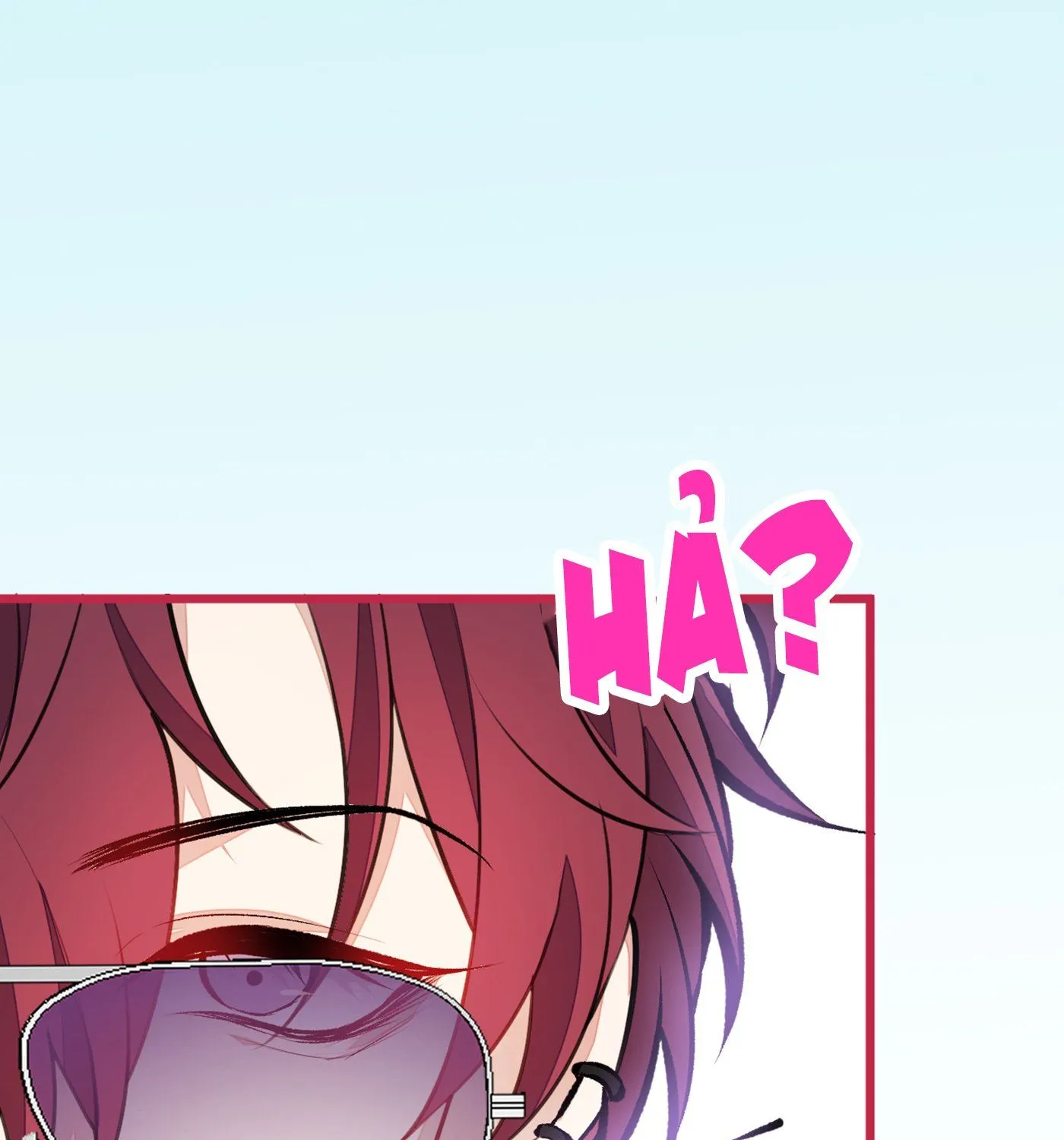 Hotsearch Của Ảnh Đế Chap 22 - Next Chap 23