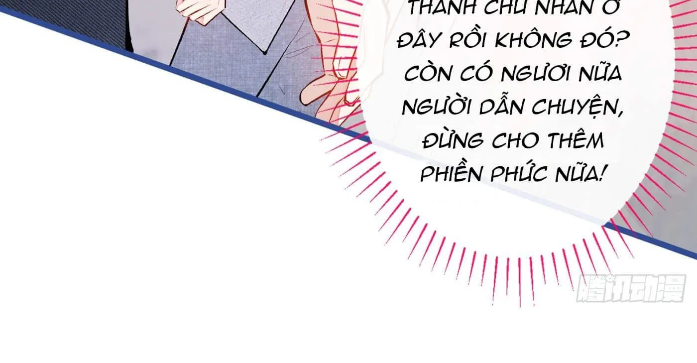 Hotsearch Của Ảnh Đế Chap 23 - Next Chap 24