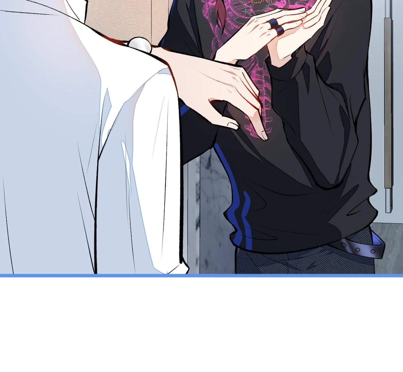 Hotsearch Của Ảnh Đế Chap 23 - Next Chap 24