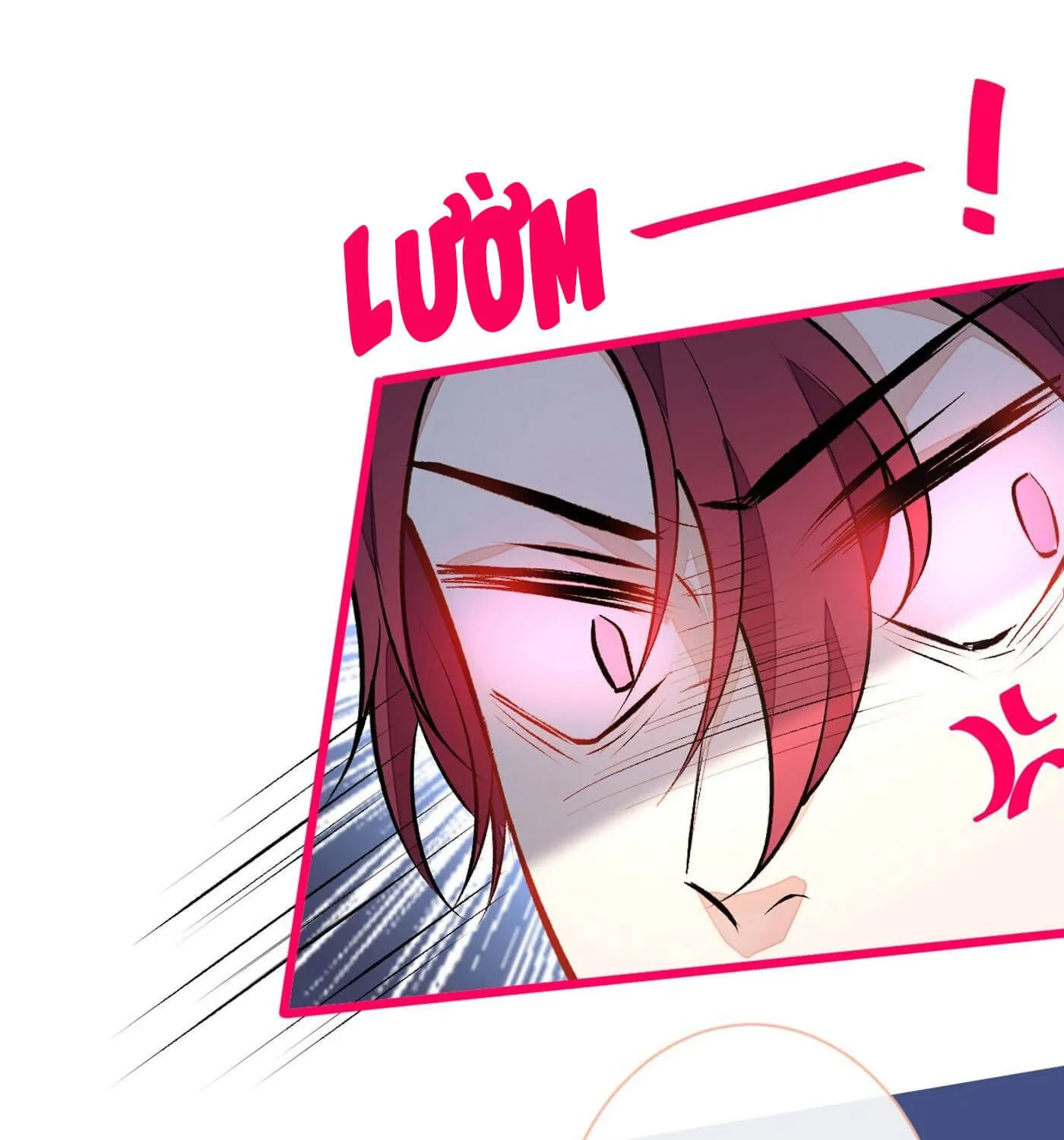 Hotsearch Của Ảnh Đế Chap 23 - Next Chap 24