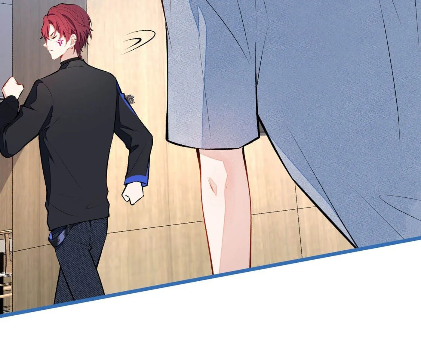 Hotsearch Của Ảnh Đế Chap 23 - Next Chap 24
