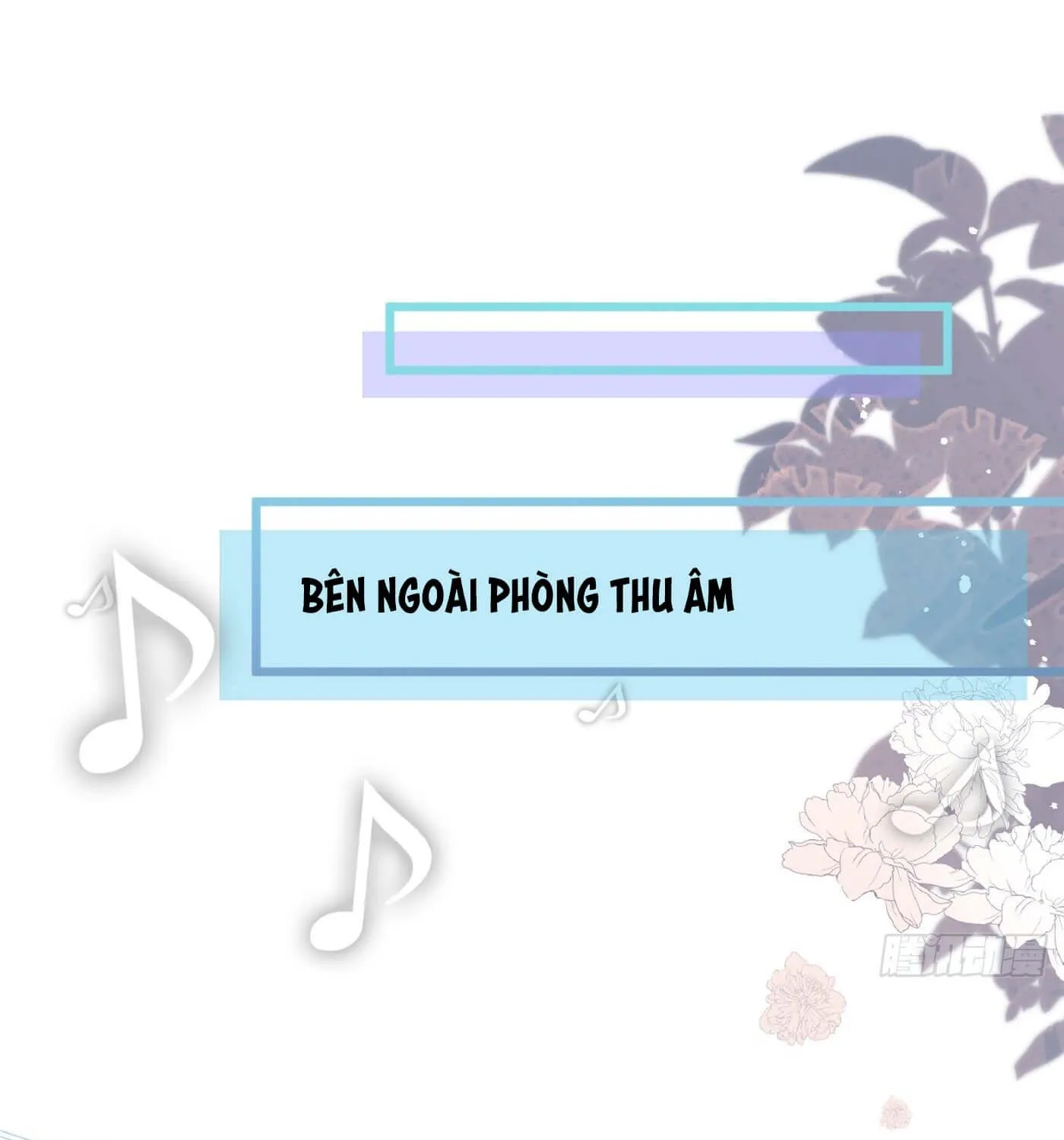 Hotsearch Của Ảnh Đế Chap 23 - Next Chap 24