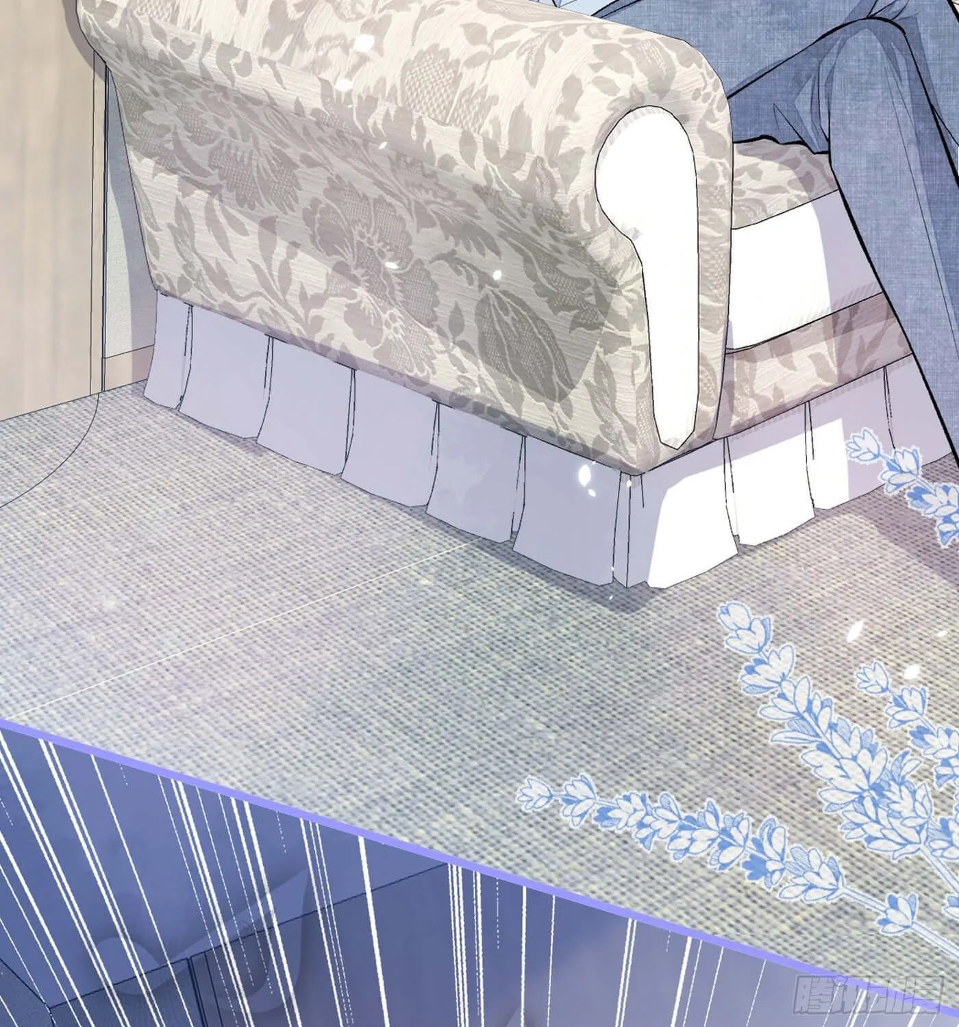 Hotsearch Của Ảnh Đế Chap 23 - Next Chap 24