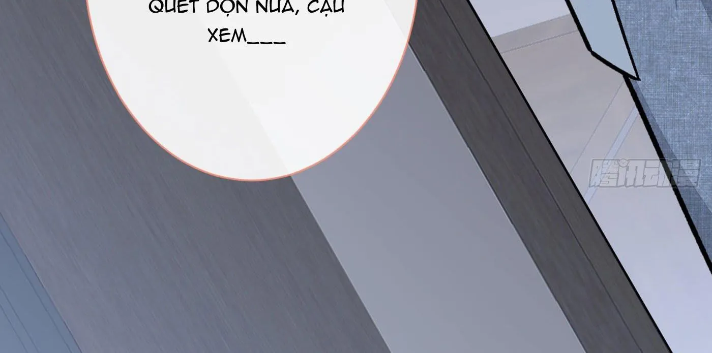 Hotsearch Của Ảnh Đế Chap 24 - Next Chap 25
