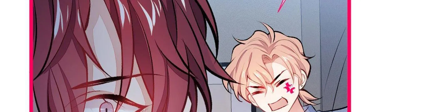 Hotsearch Của Ảnh Đế Chap 24 - Next Chap 25