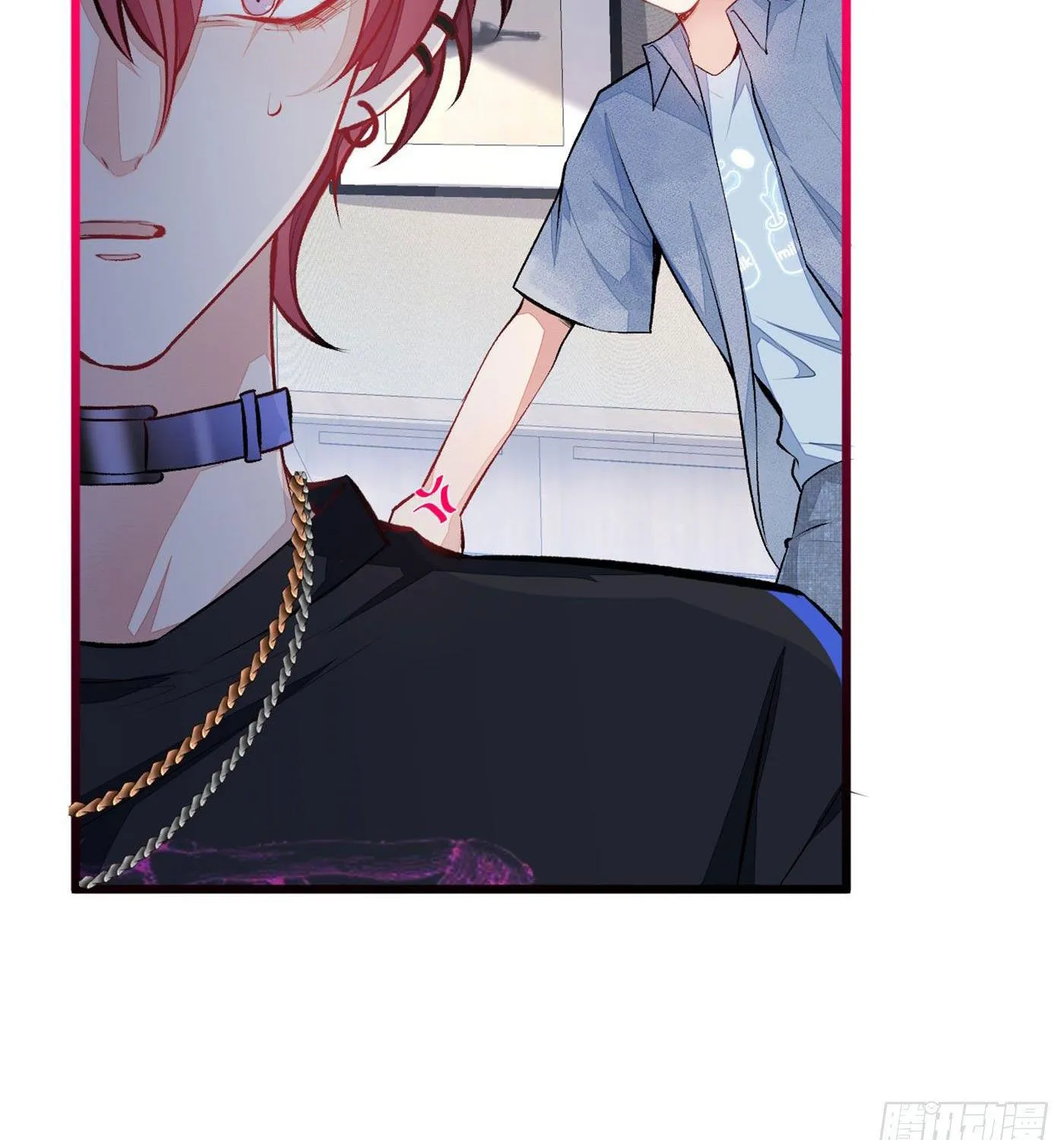 Hotsearch Của Ảnh Đế Chap 24 - Next Chap 25