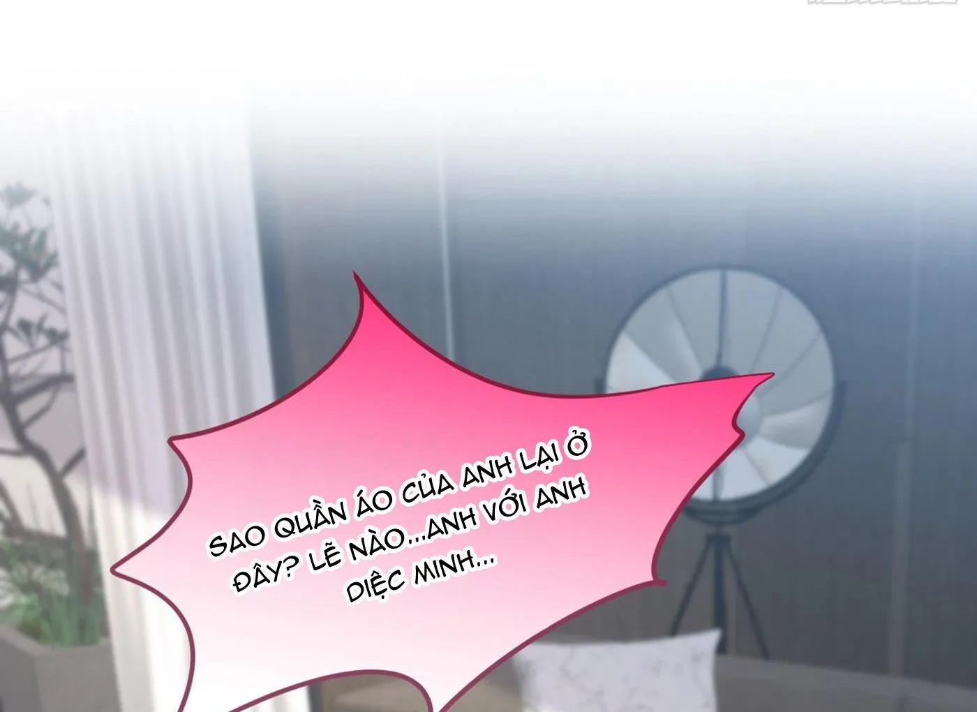 Hotsearch Của Ảnh Đế Chap 24 - Next Chap 25