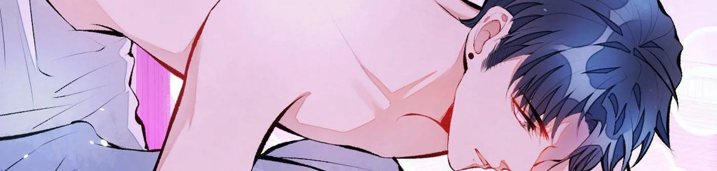 Hotsearch Của Ảnh Đế Chap 24 - Next Chap 25
