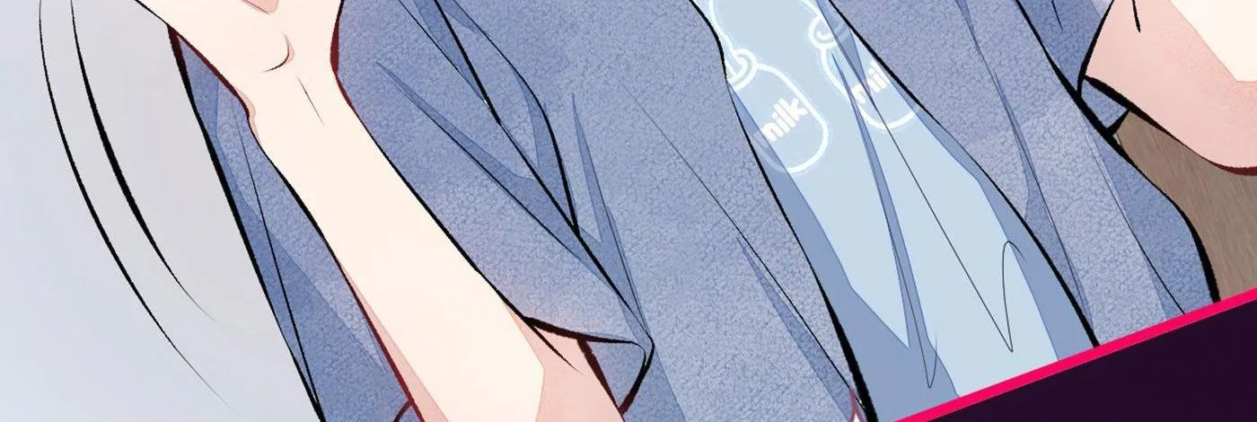 Hotsearch Của Ảnh Đế Chap 24 - Next Chap 25