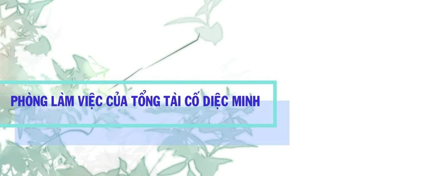 Hotsearch Của Ảnh Đế Chap 24 - Next Chap 25