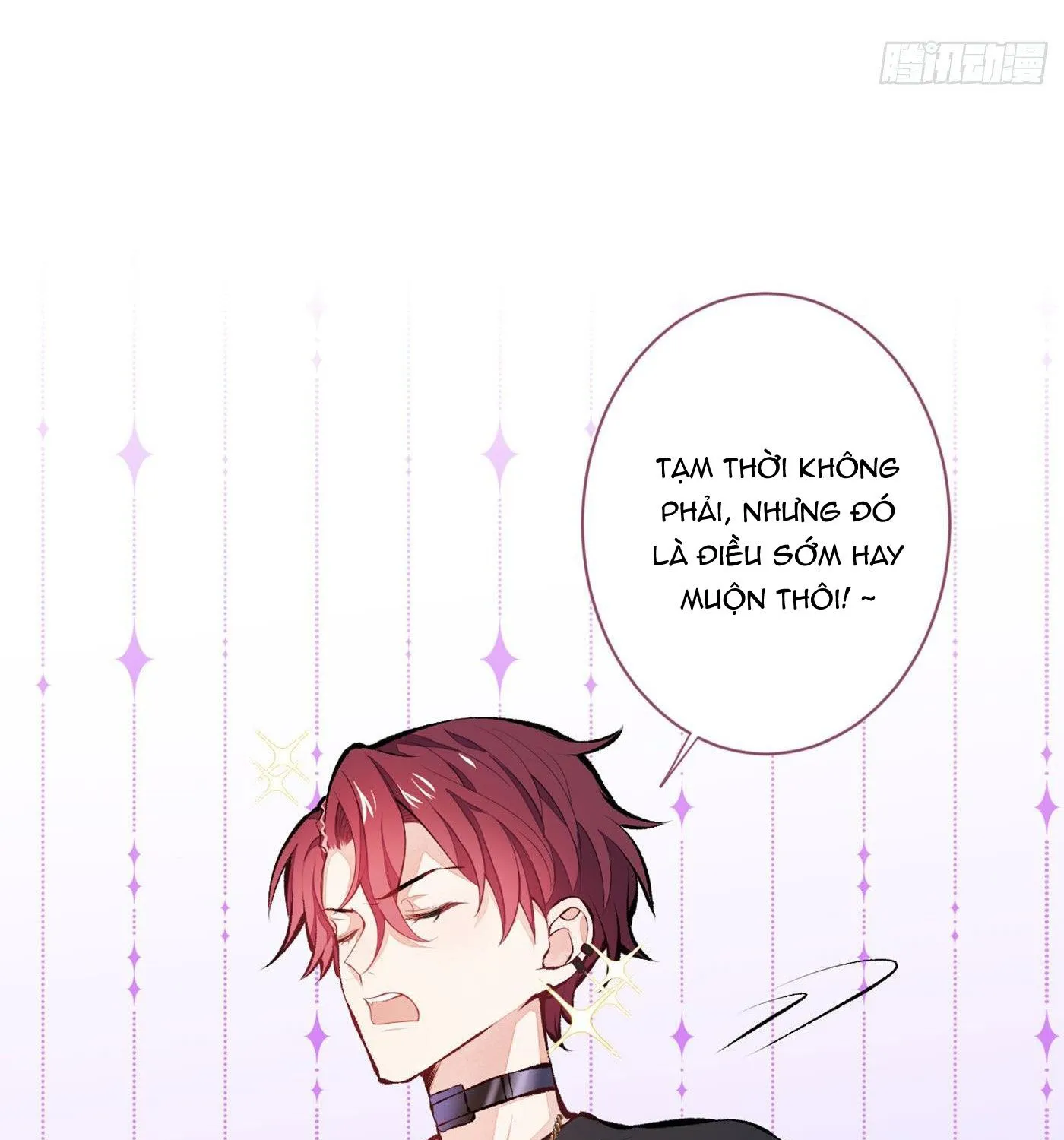 Hotsearch Của Ảnh Đế Chap 24 - Next Chap 25