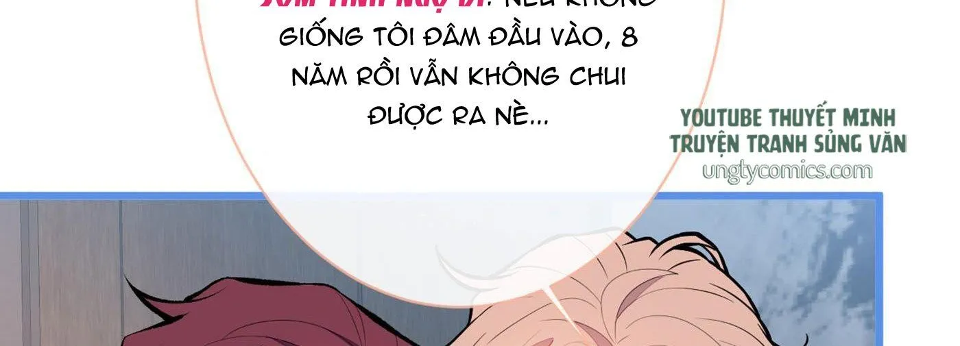 Hotsearch Của Ảnh Đế Chap 24 - Next Chap 25