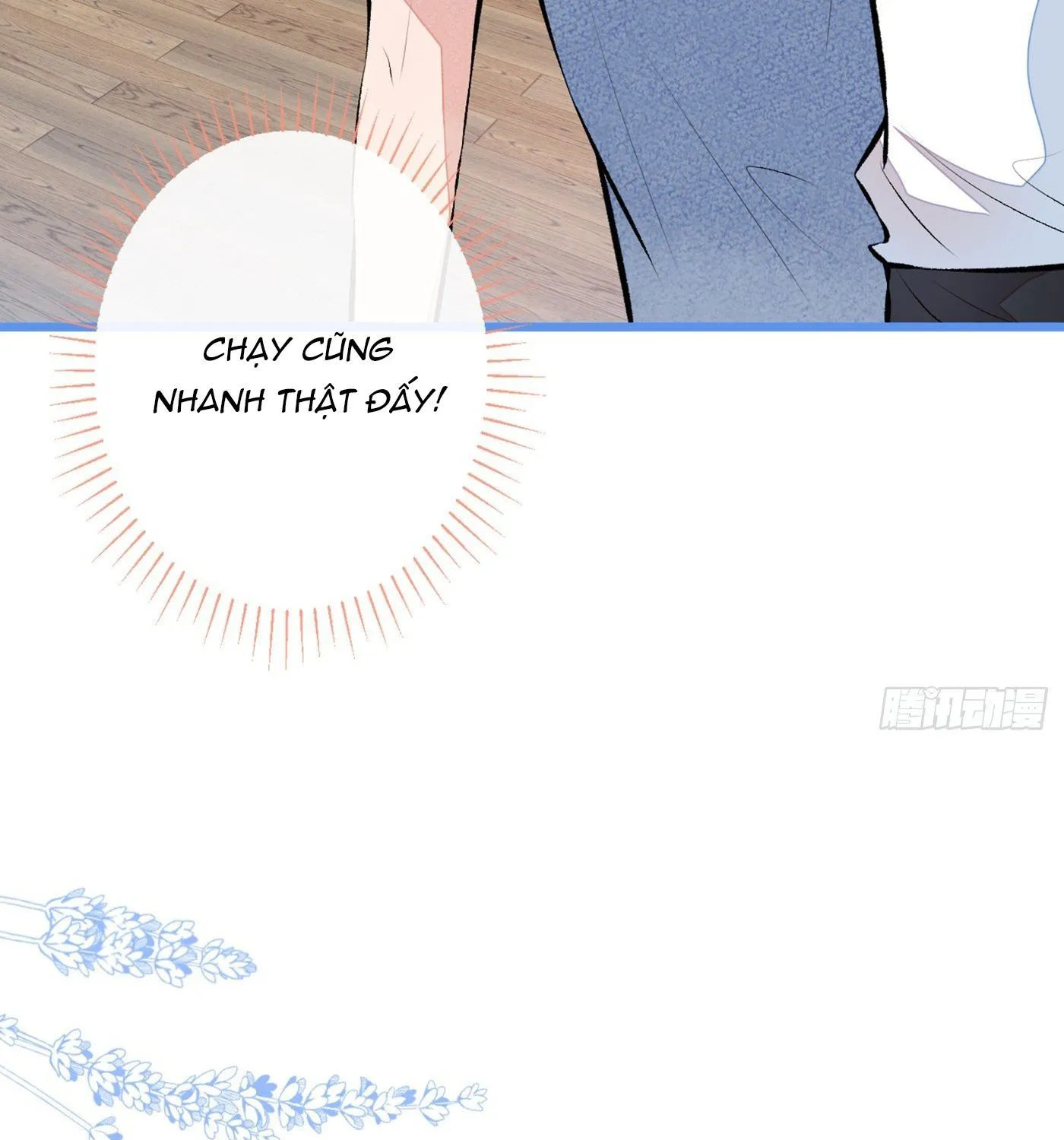 Hotsearch Của Ảnh Đế Chap 25 - Next Chap 26