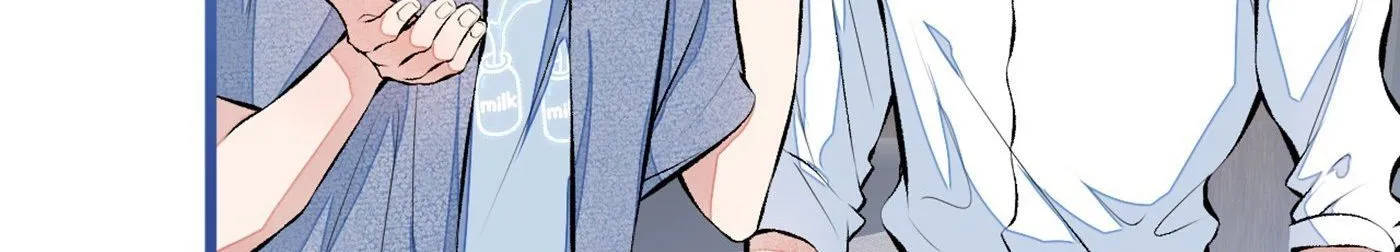 Hotsearch Của Ảnh Đế Chap 25 - Next Chap 26