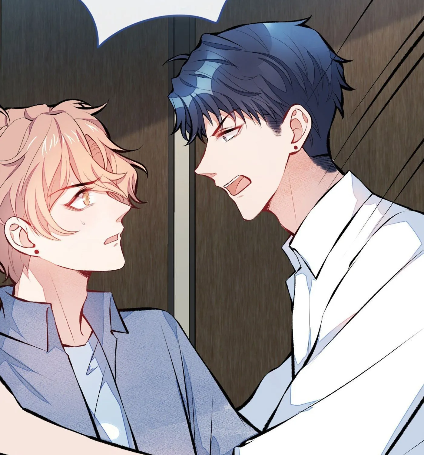 Hotsearch Của Ảnh Đế Chap 25 - Next Chap 26