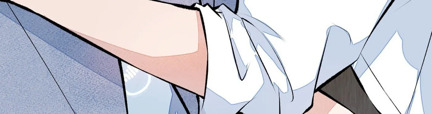 Hotsearch Của Ảnh Đế Chap 25 - Next Chap 26