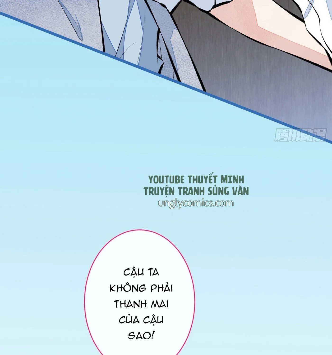 Hotsearch Của Ảnh Đế Chap 25 - Next Chap 26