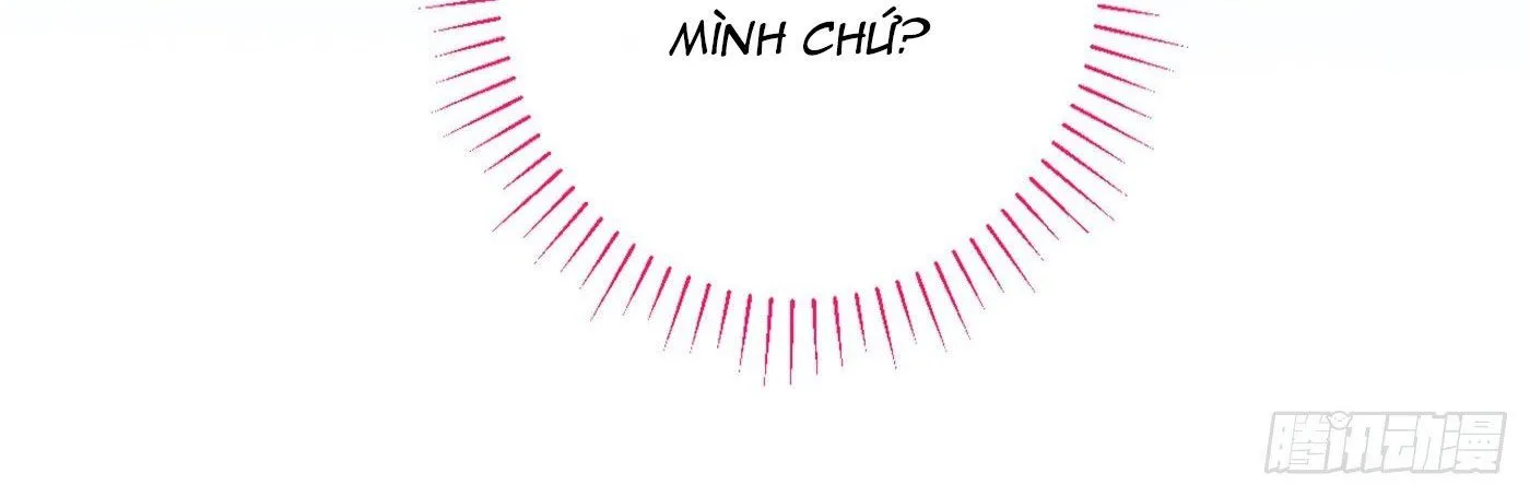 Hotsearch Của Ảnh Đế Chap 25 - Next Chap 26