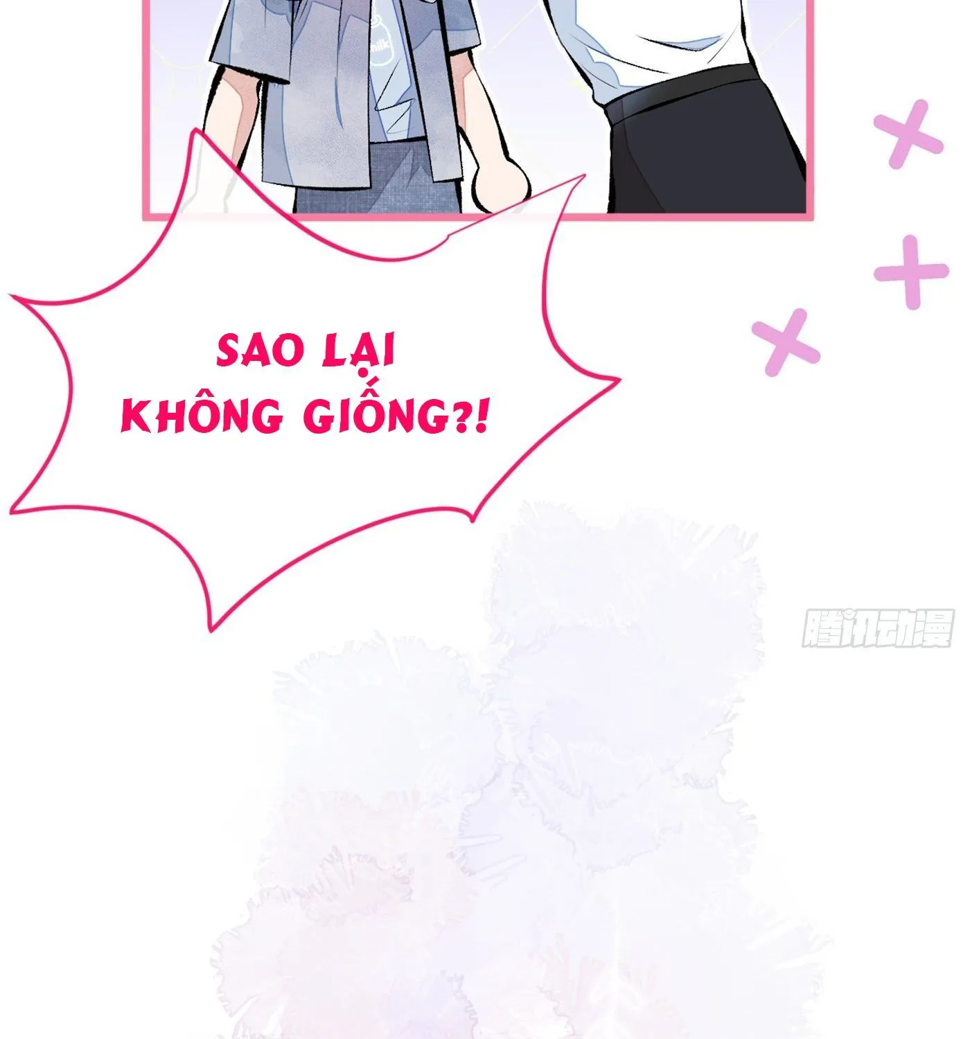 Hotsearch Của Ảnh Đế Chap 25 - Next Chap 26