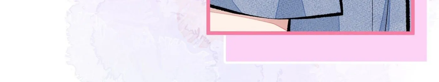 Hotsearch Của Ảnh Đế Chap 25 - Next Chap 26