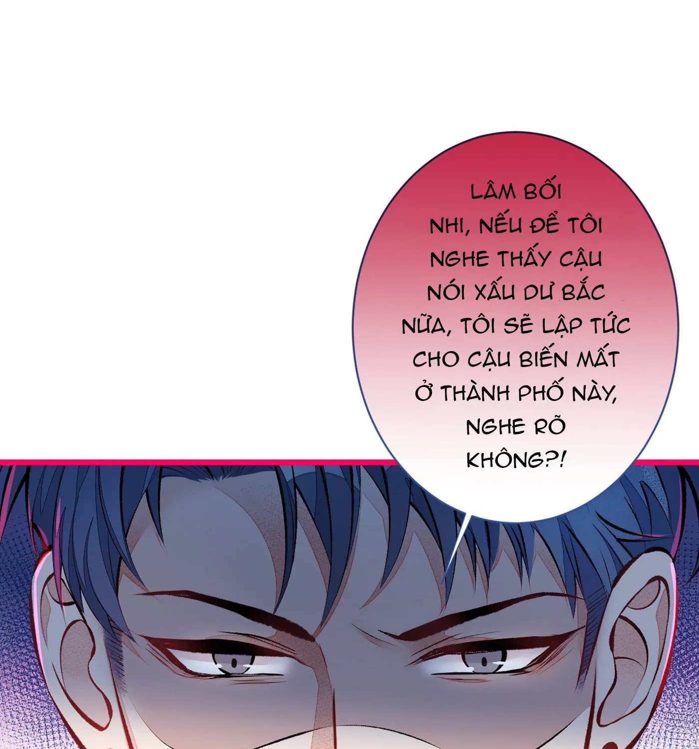 Hotsearch Của Ảnh Đế Chap 25 - Next Chap 26