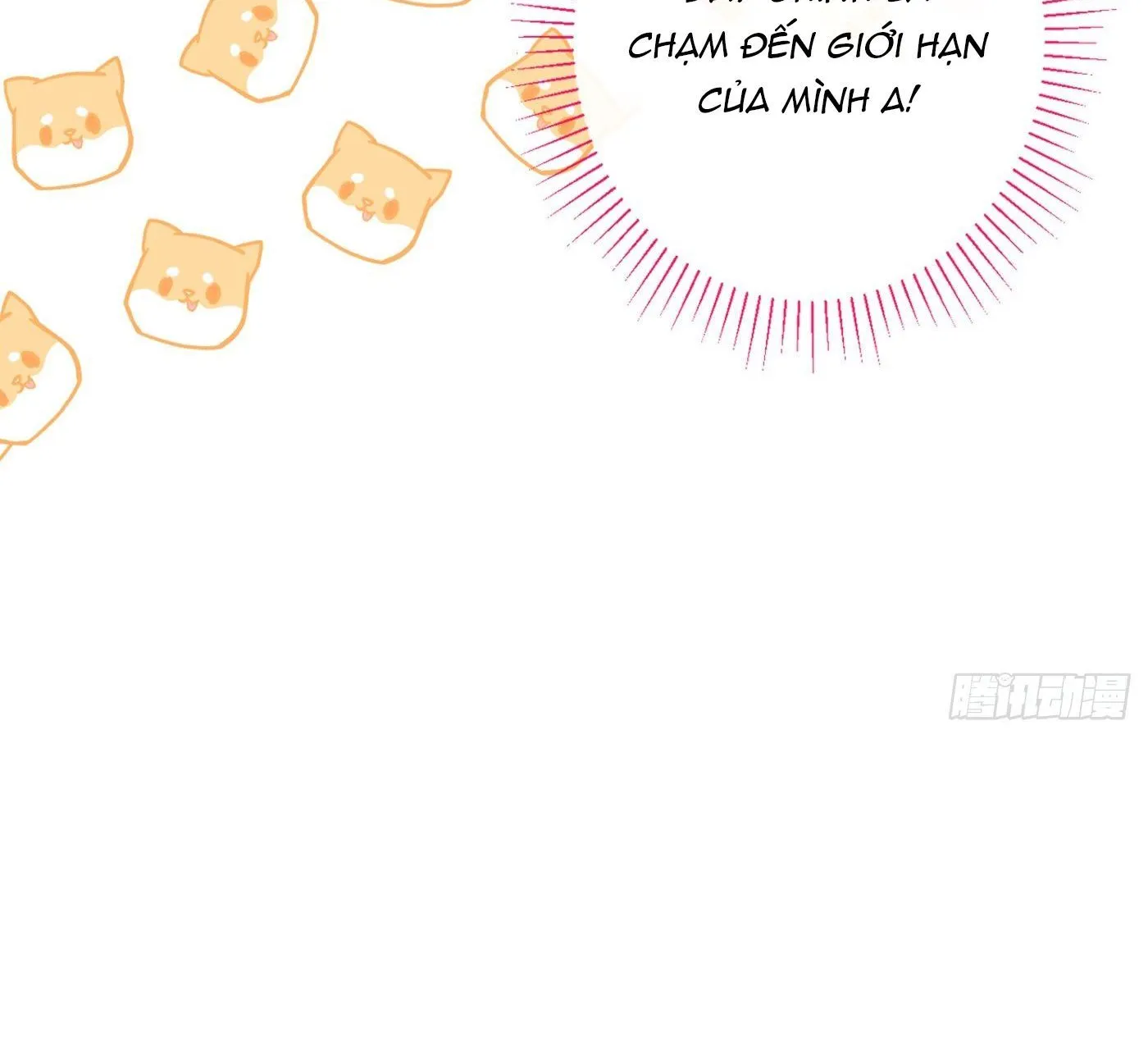 Hotsearch Của Ảnh Đế Chap 26 - Next Chap 27
