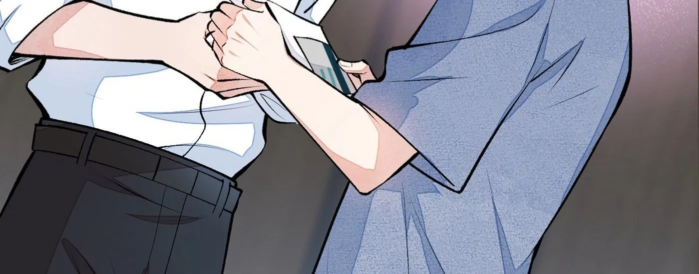 Hotsearch Của Ảnh Đế Chap 26 - Next Chap 27