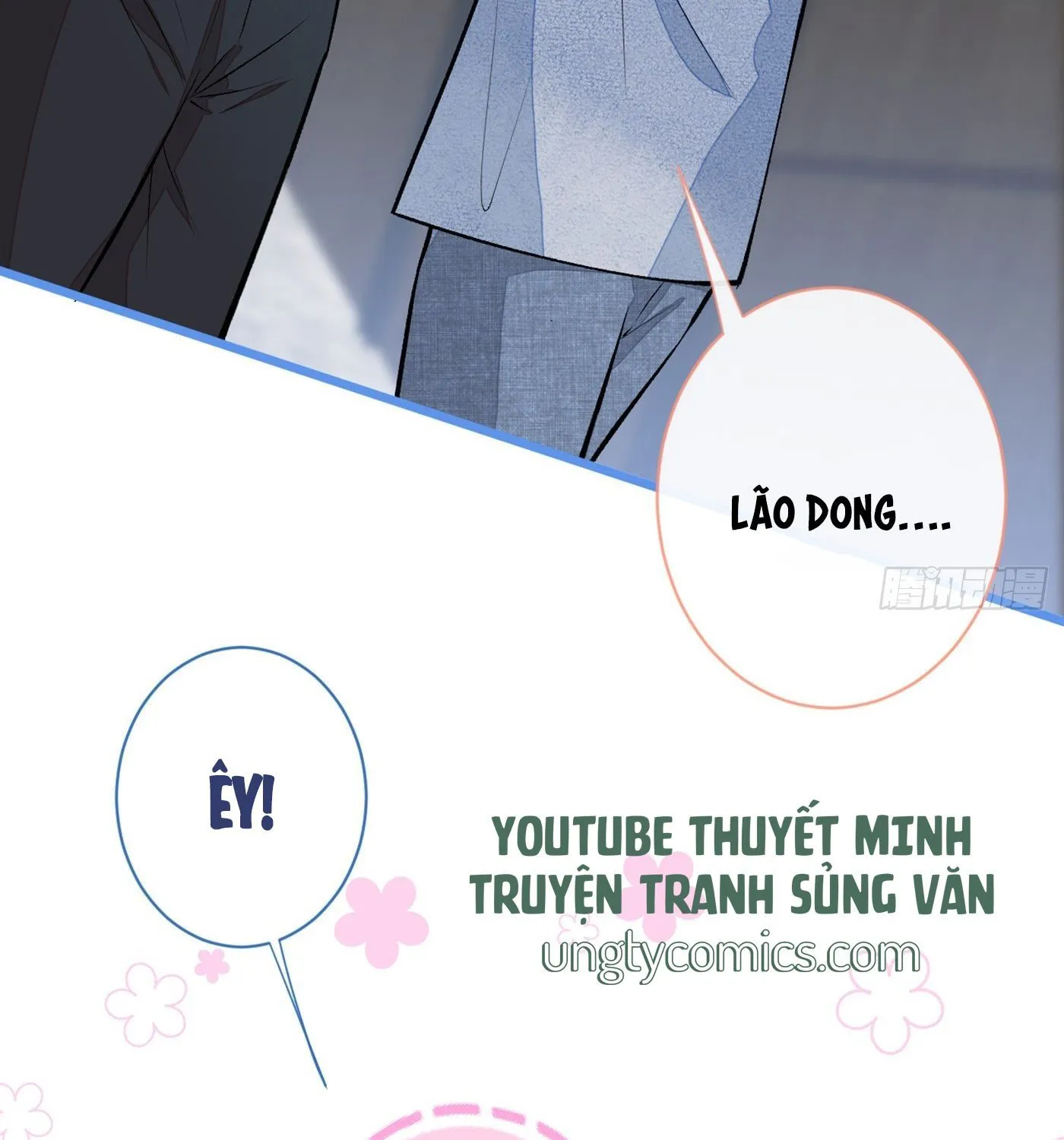 Hotsearch Của Ảnh Đế Chap 26 - Next Chap 27