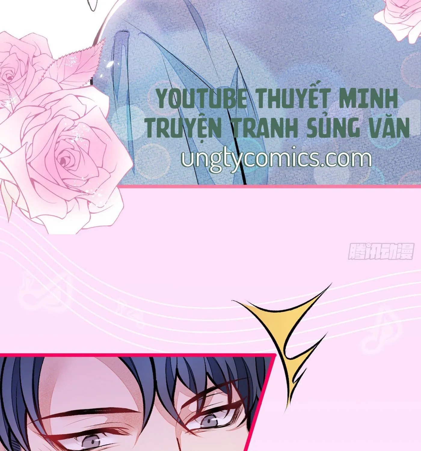 Hotsearch Của Ảnh Đế Chap 26 - Next Chap 27