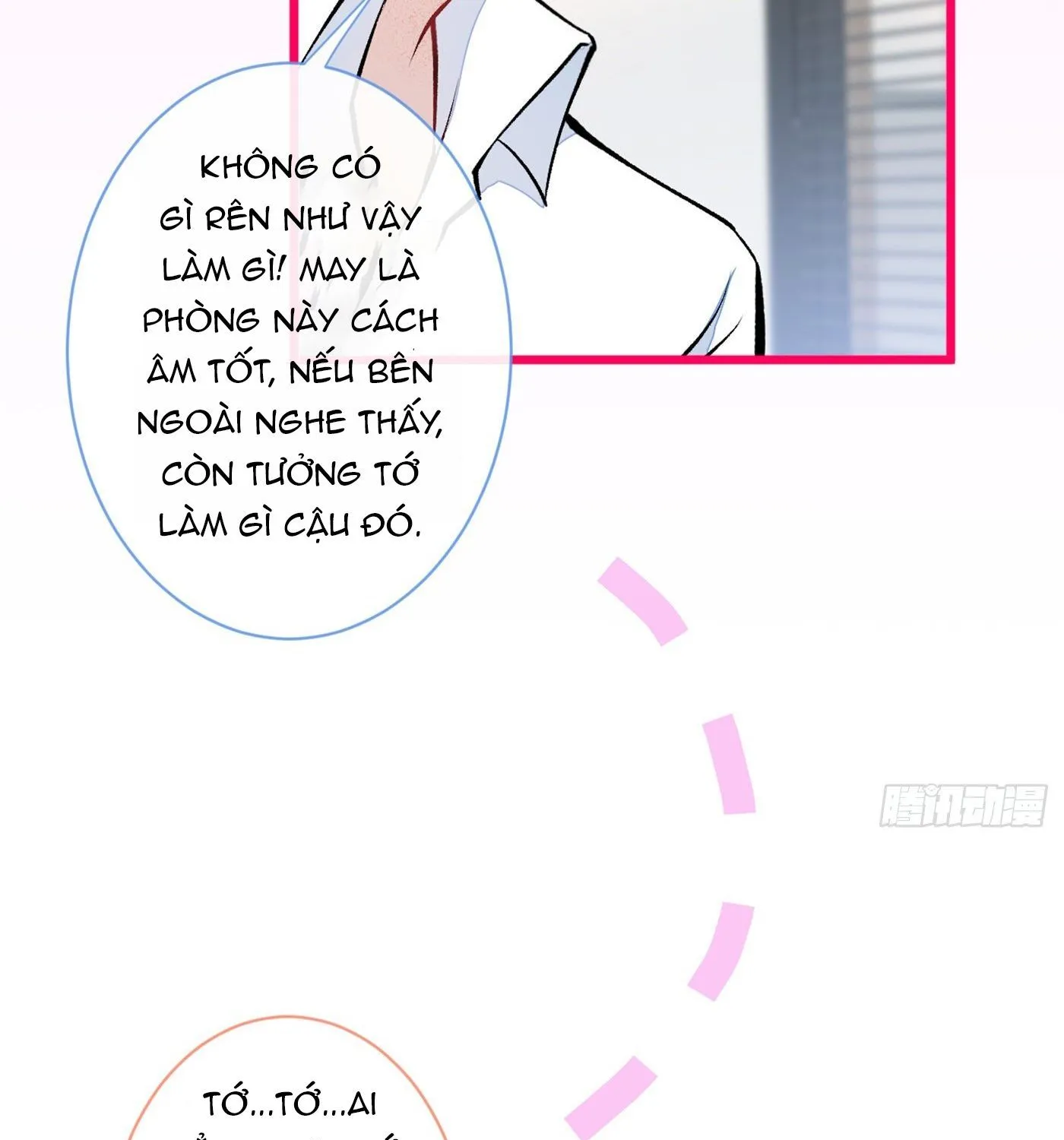 Hotsearch Của Ảnh Đế Chap 26 - Next Chap 27
