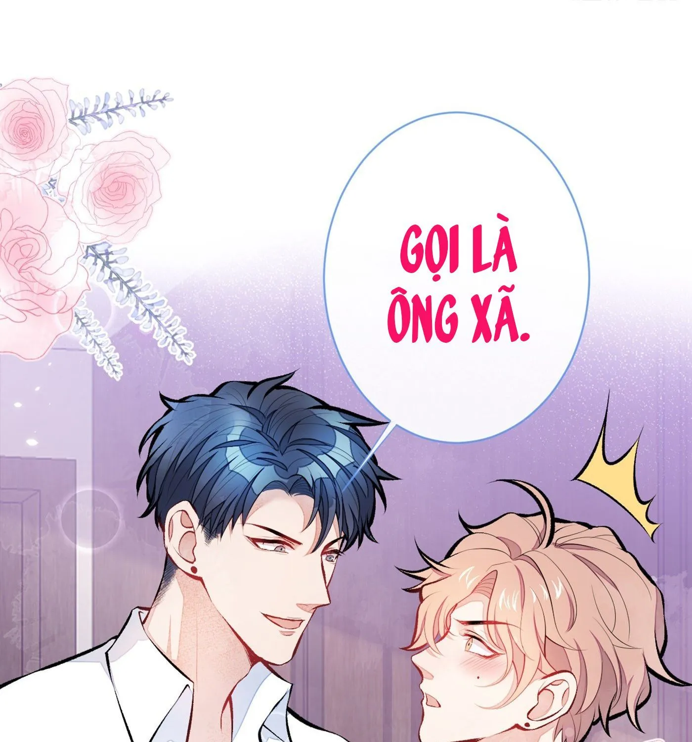 Hotsearch Của Ảnh Đế Chap 26 - Next Chap 27