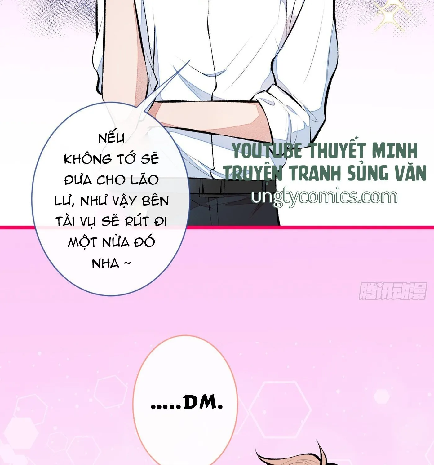 Hotsearch Của Ảnh Đế Chap 26 - Next Chap 27