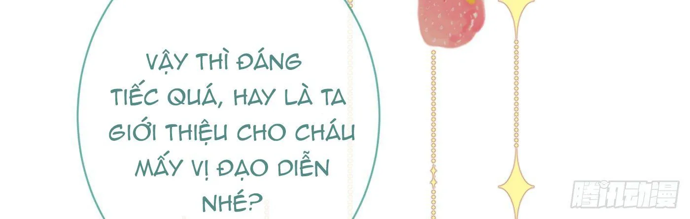 Hotsearch Của Ảnh Đế Chap 27 - Next Chap 28