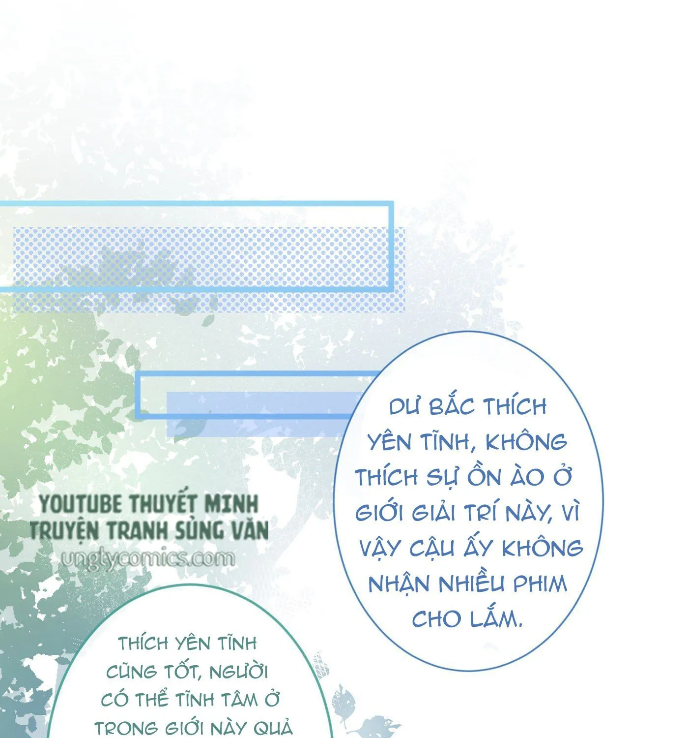 Hotsearch Của Ảnh Đế Chap 27 - Next Chap 28