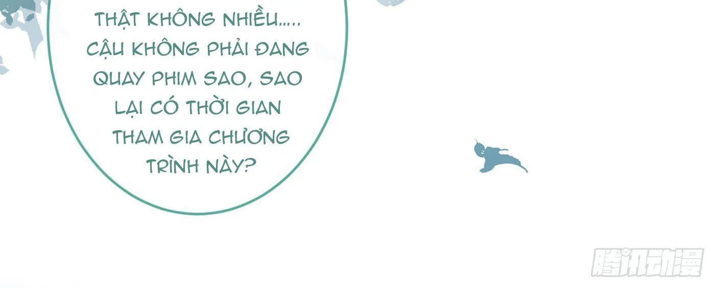Hotsearch Của Ảnh Đế Chap 27 - Next Chap 28