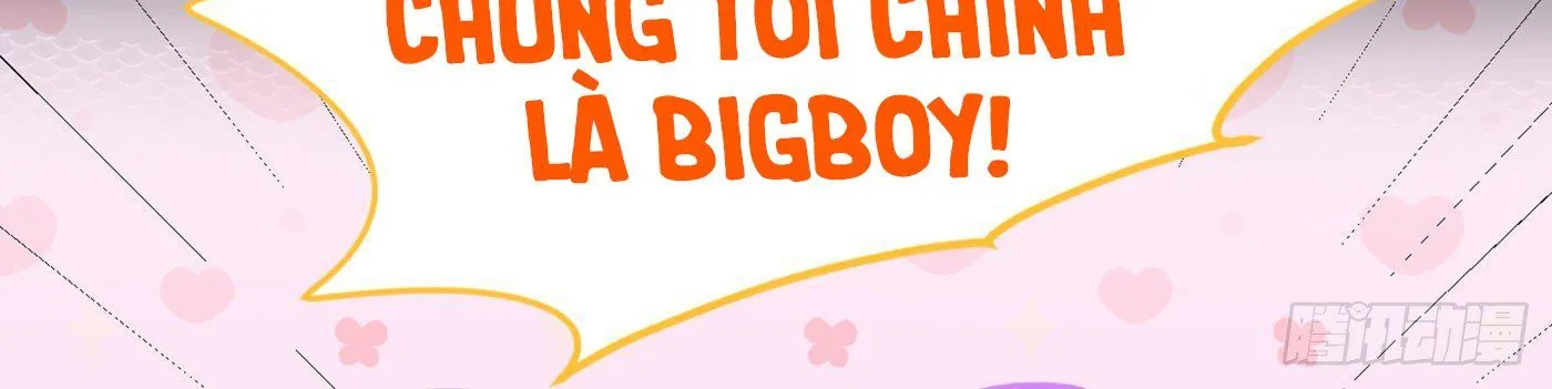 Hotsearch Của Ảnh Đế Chap 27 - Next Chap 28