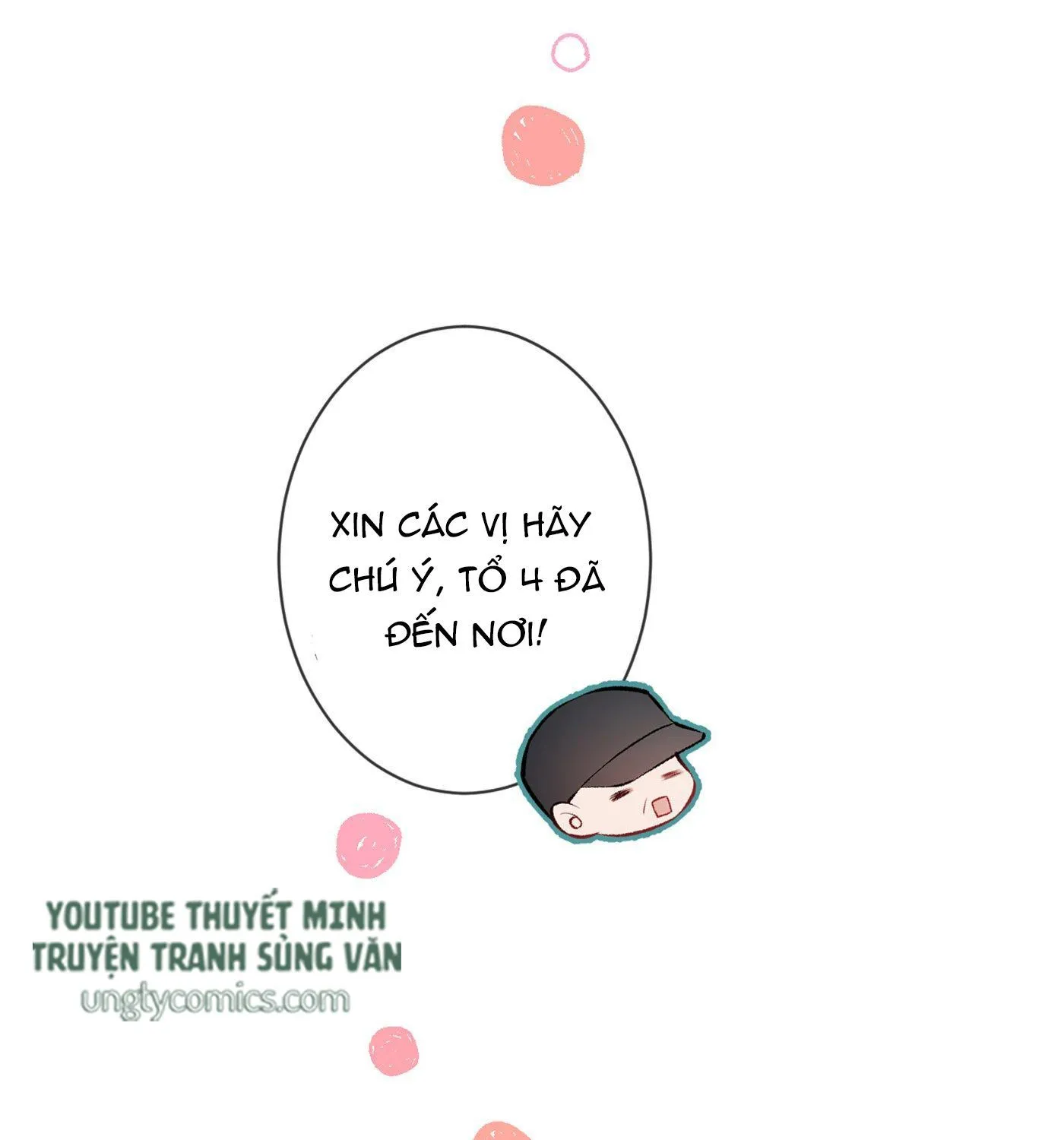 Hotsearch Của Ảnh Đế Chap 27 - Next Chap 28