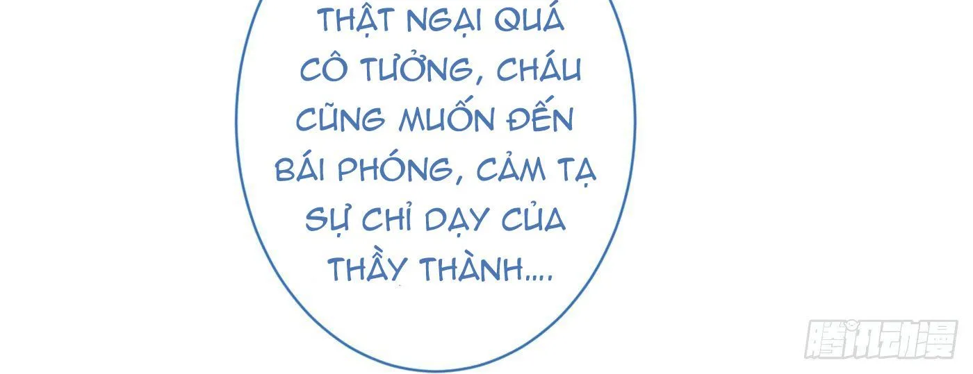 Hotsearch Của Ảnh Đế Chap 27 - Next Chap 28