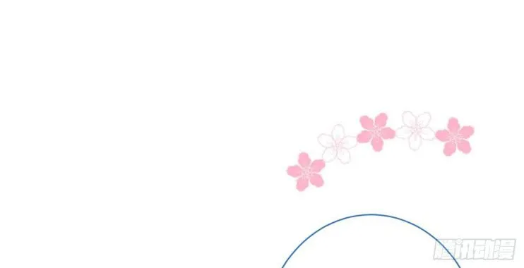 Hotsearch Của Ảnh Đế Chap 28 - Next Chap 29