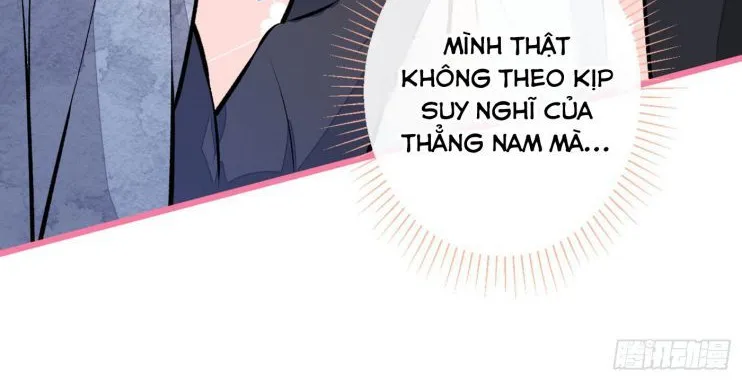 Hotsearch Của Ảnh Đế Chap 28 - Next Chap 29