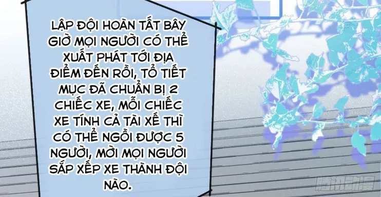 Hotsearch Của Ảnh Đế Chap 28 - Next Chap 29