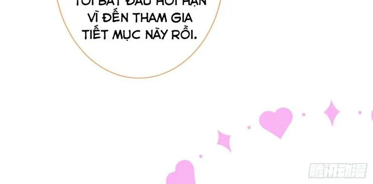 Hotsearch Của Ảnh Đế Chap 28 - Next Chap 29