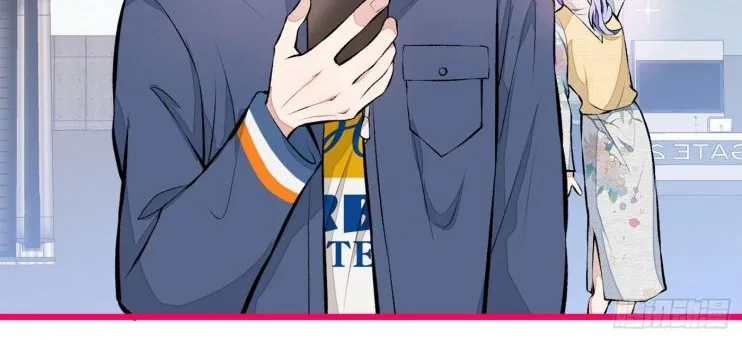 Hotsearch Của Ảnh Đế Chap 28 - Next Chap 29